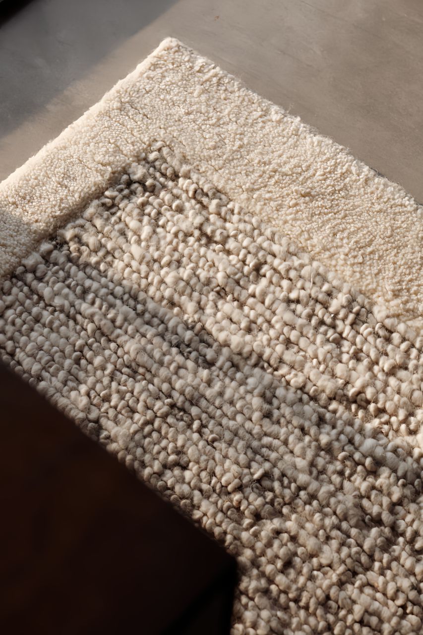 Property image - gallery 12