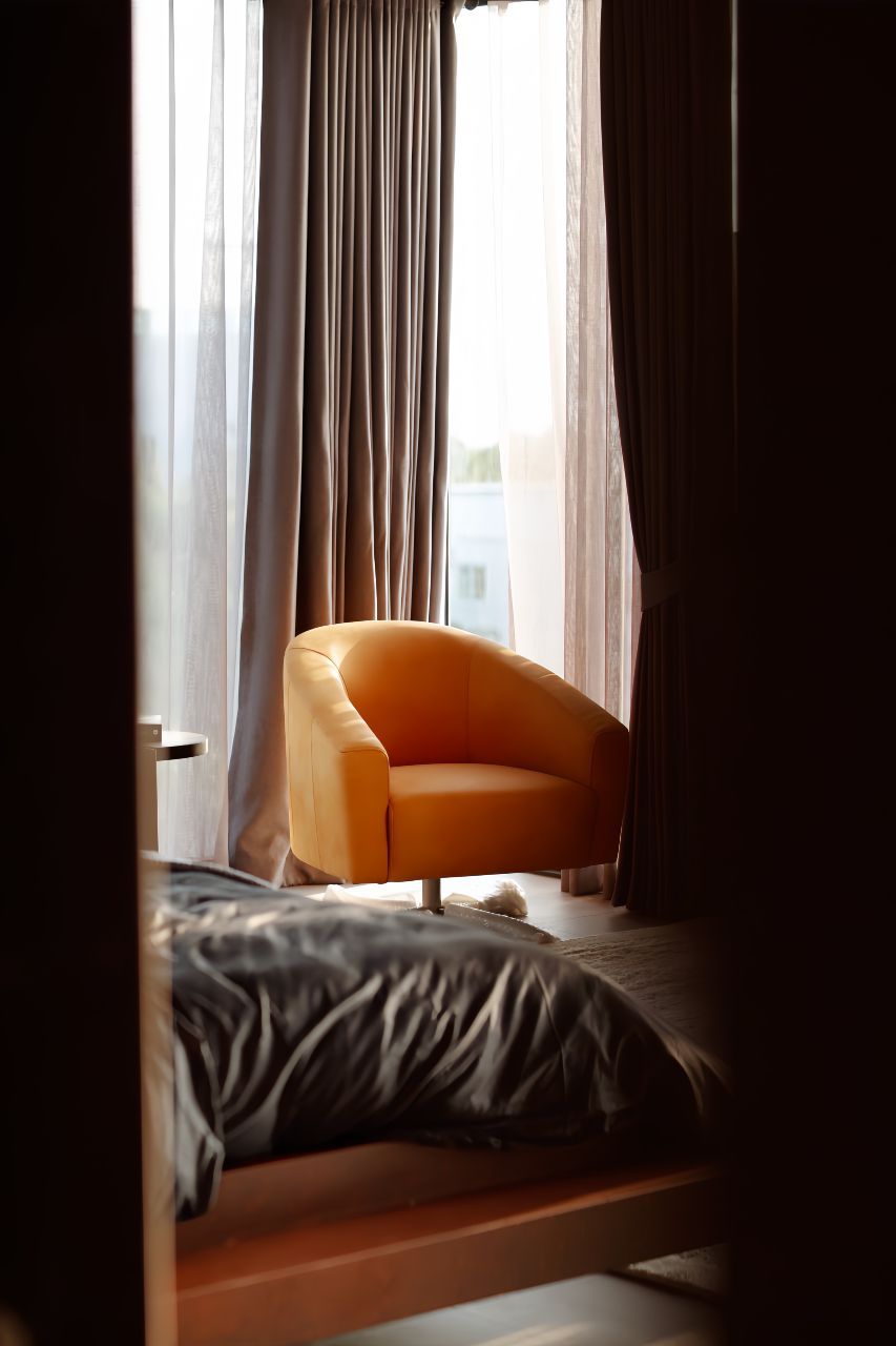 Property image - gallery 10