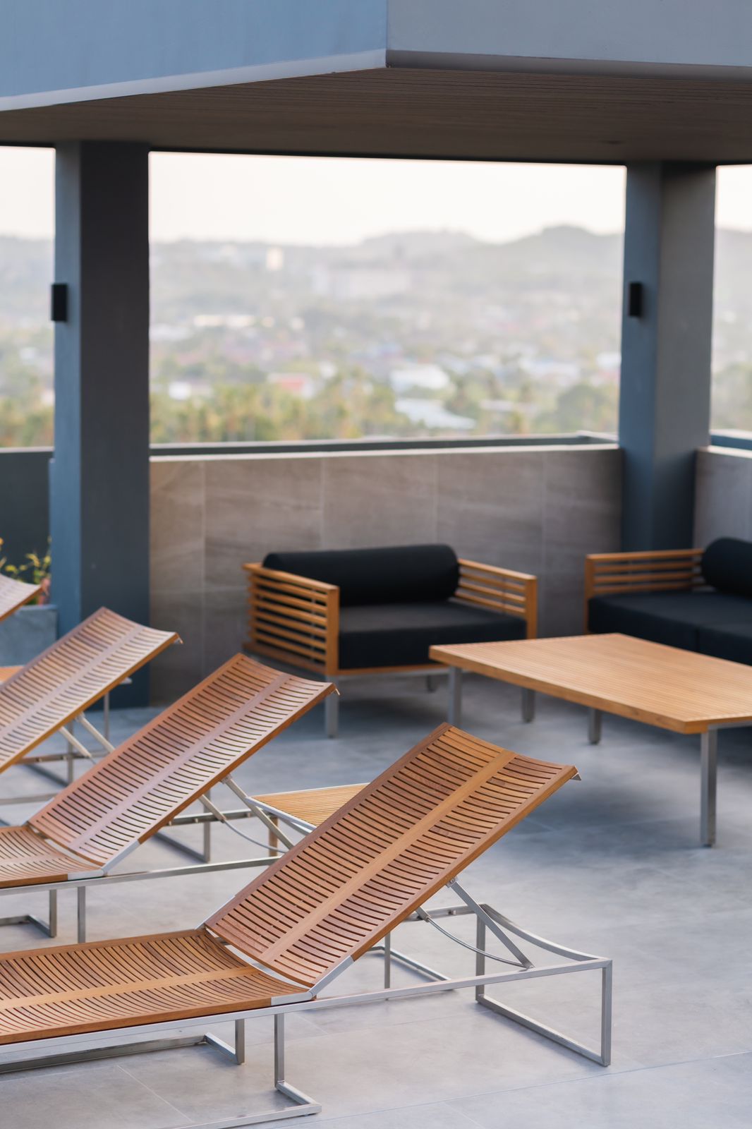 Property image - gallery 14