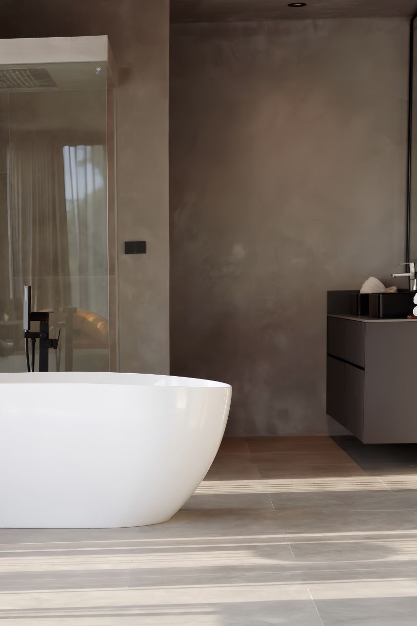 Property image - gallery 11