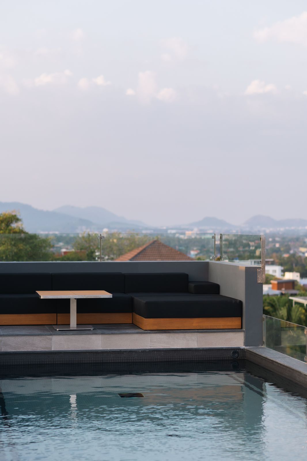 Property image - gallery 17