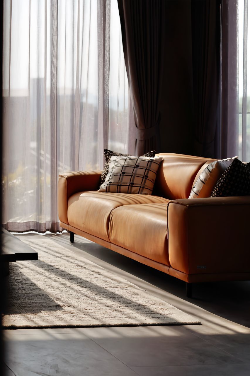 Property image - gallery 7