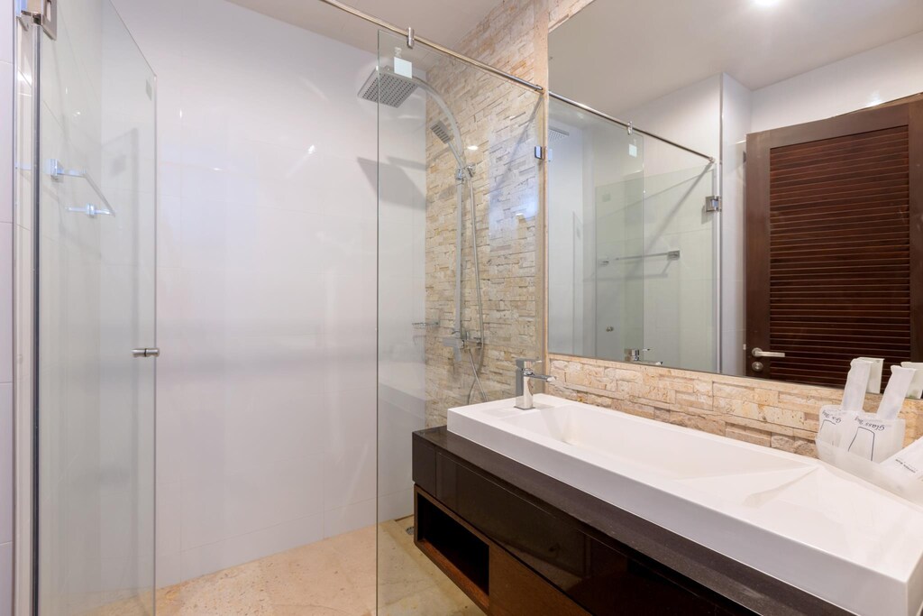 Property image - gallery 10