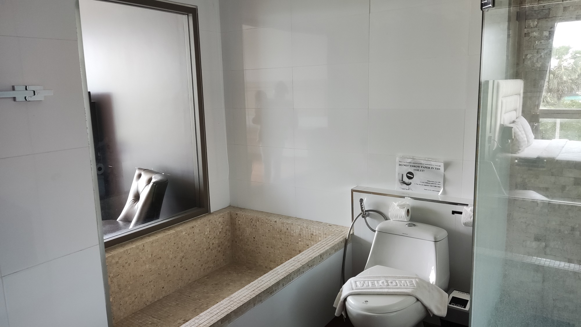 Property image - gallery 11