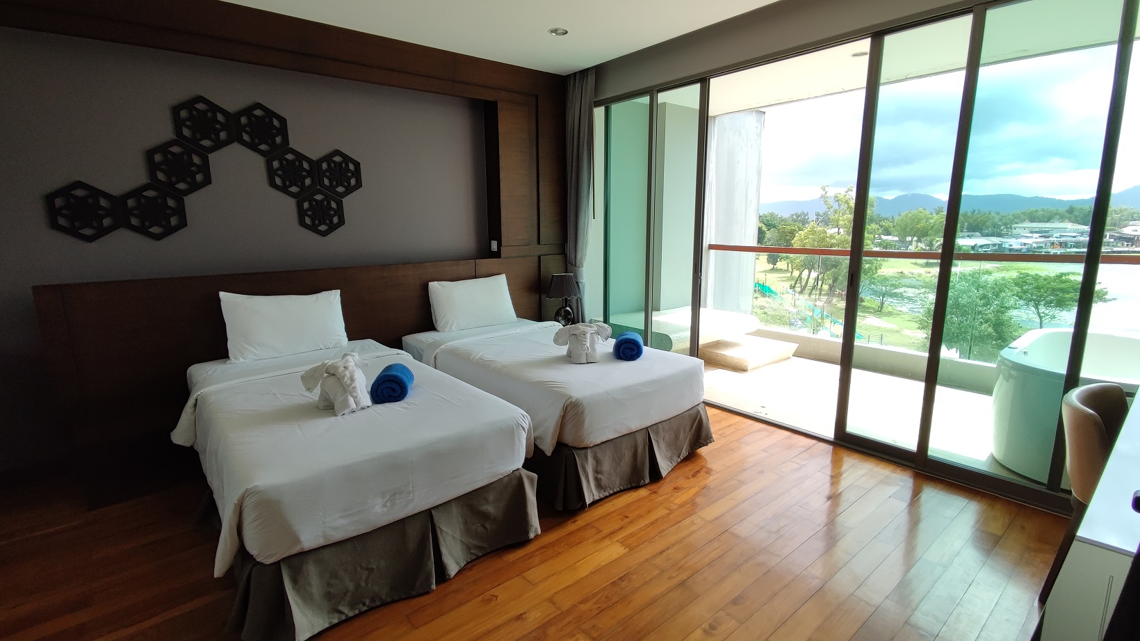 Property image - gallery 9