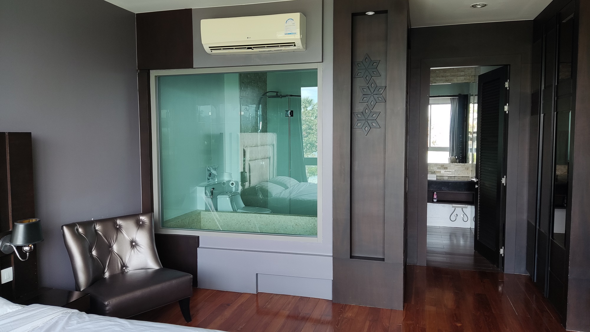 Property image - photo 5