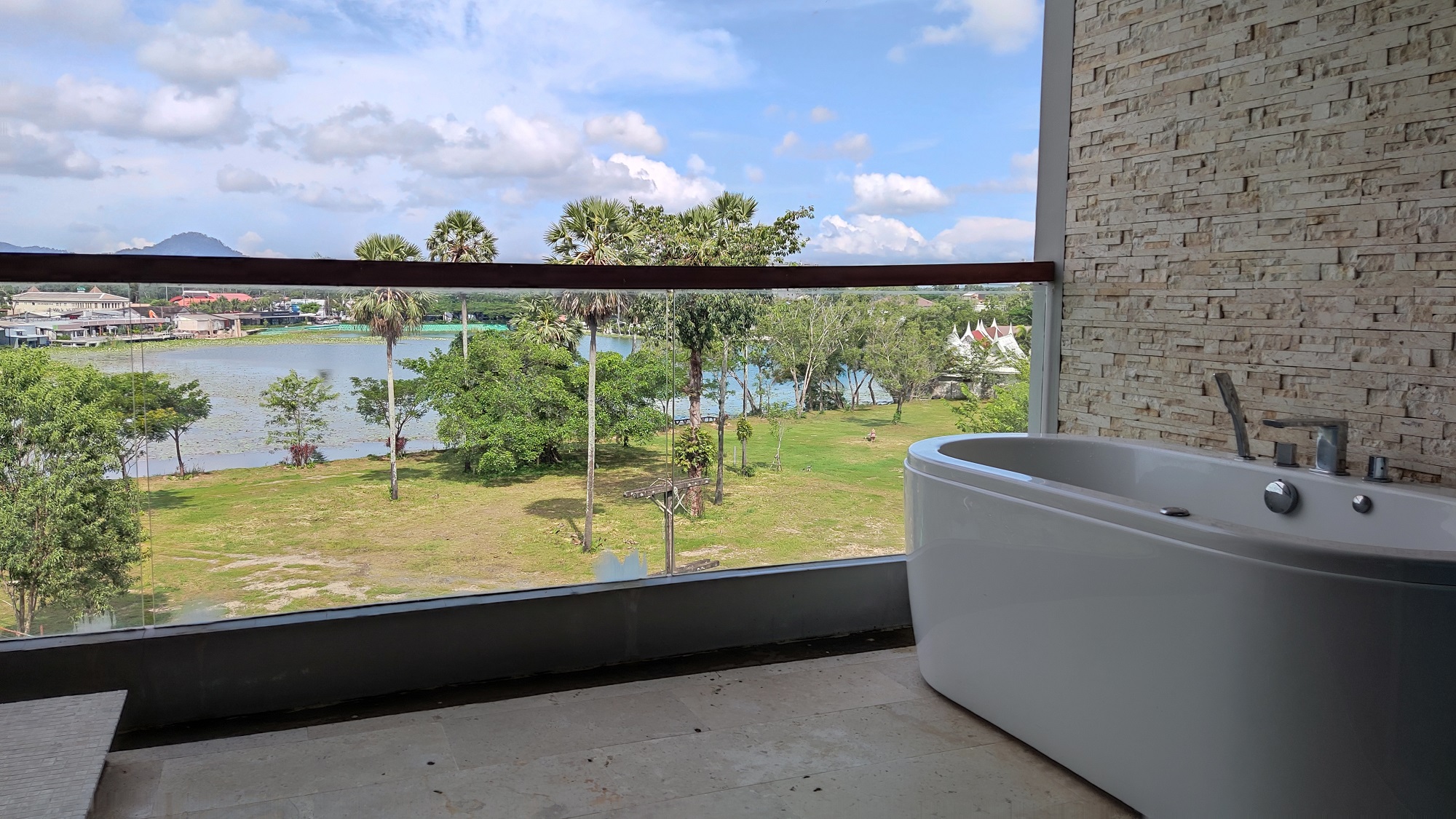 Property image - gallery 15