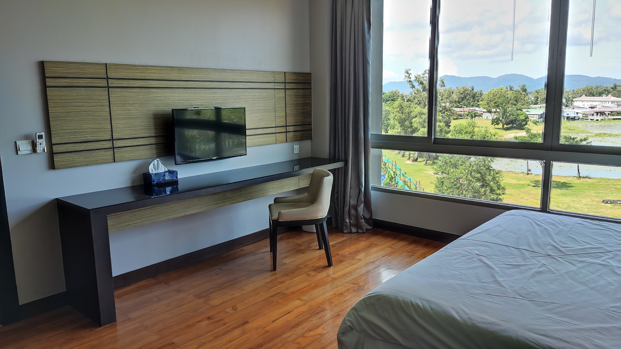 Property image - gallery 7