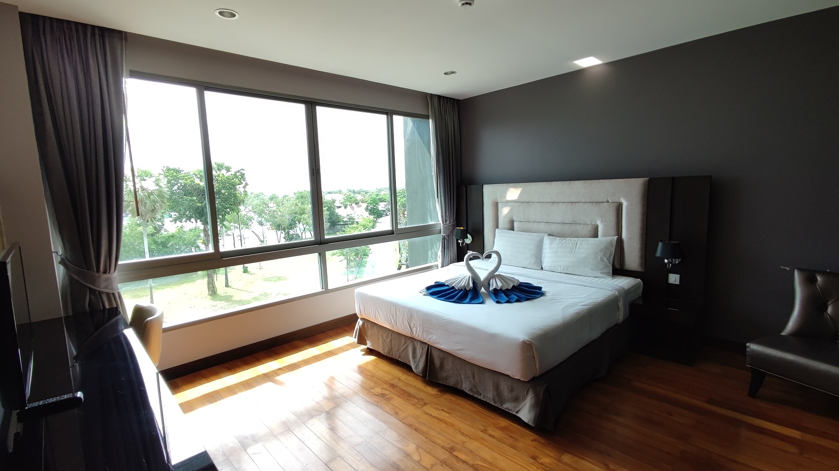 Property image - gallery 14