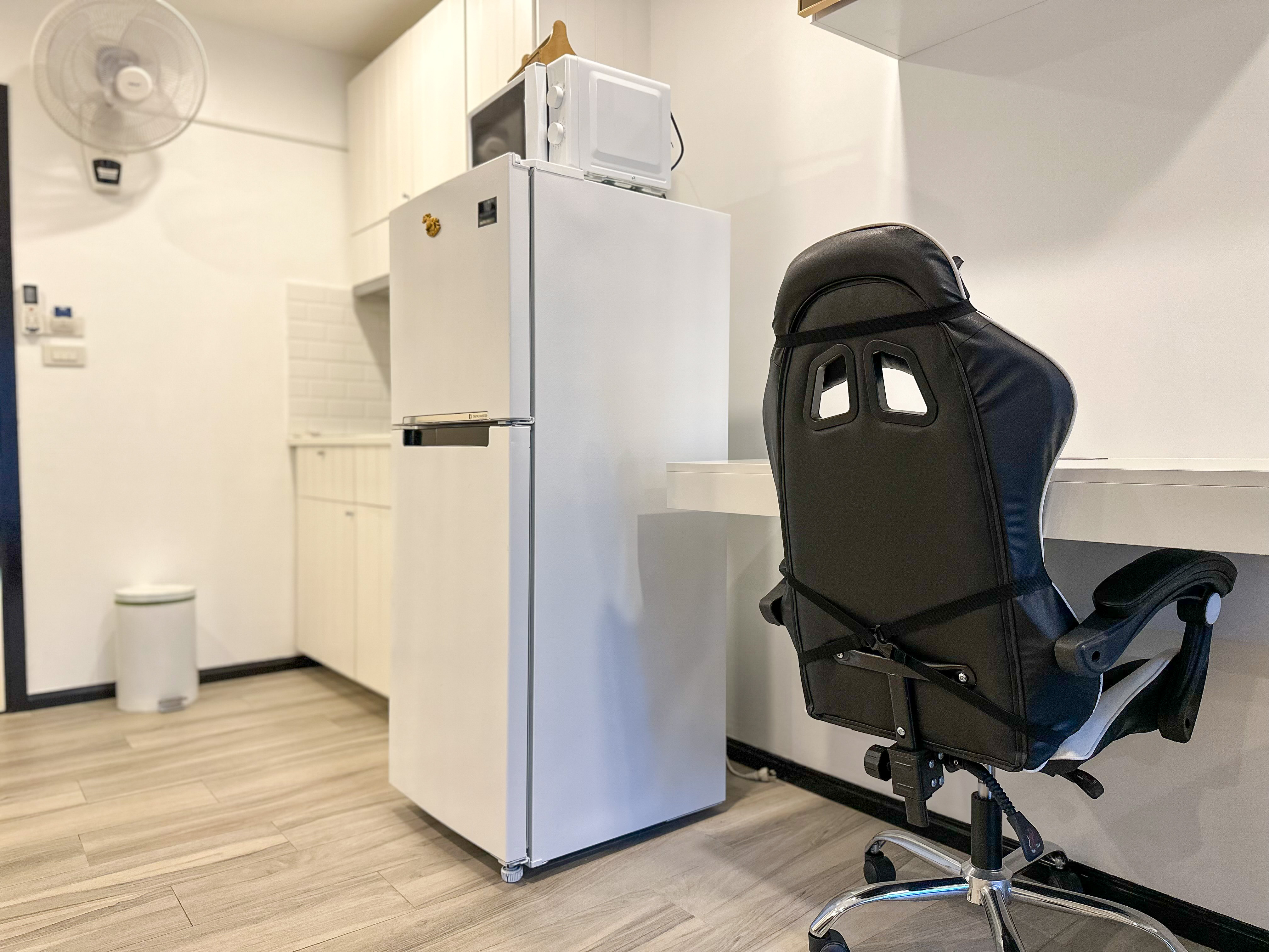 Property image - gallery 7