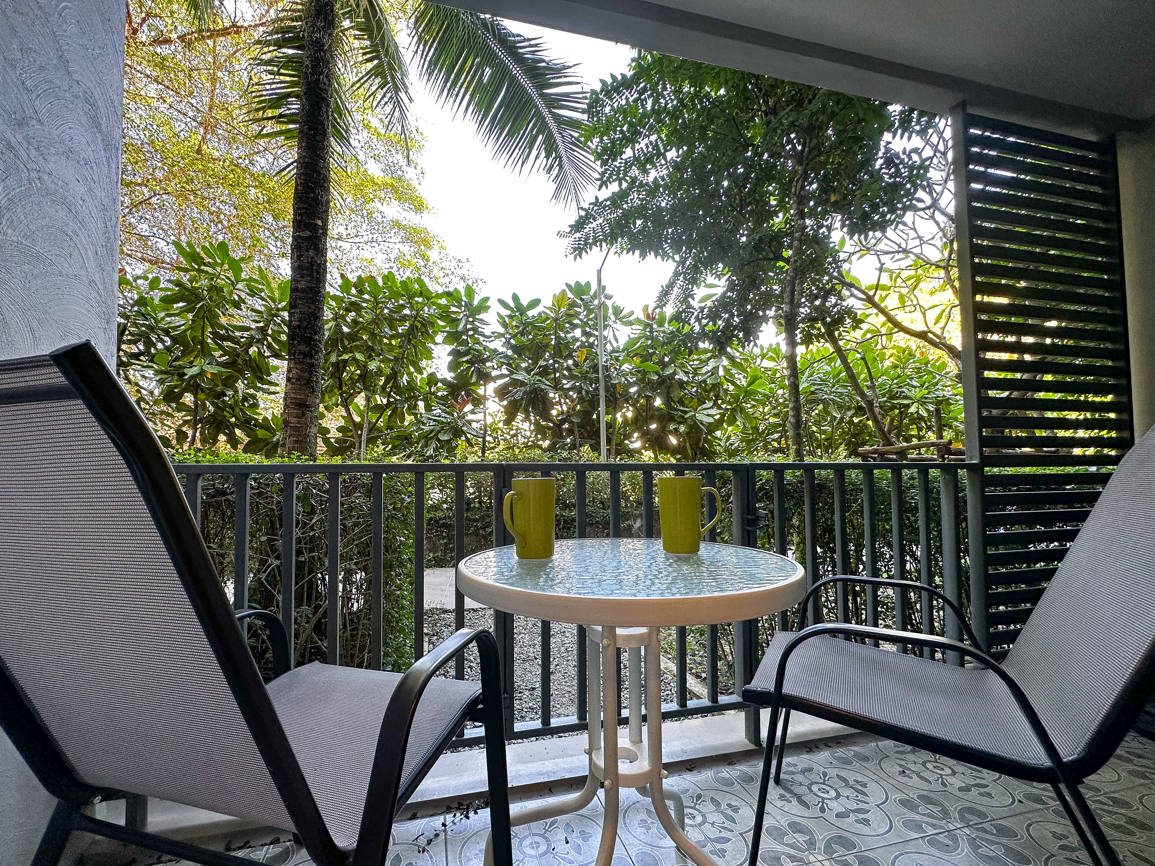 Property image - gallery 18