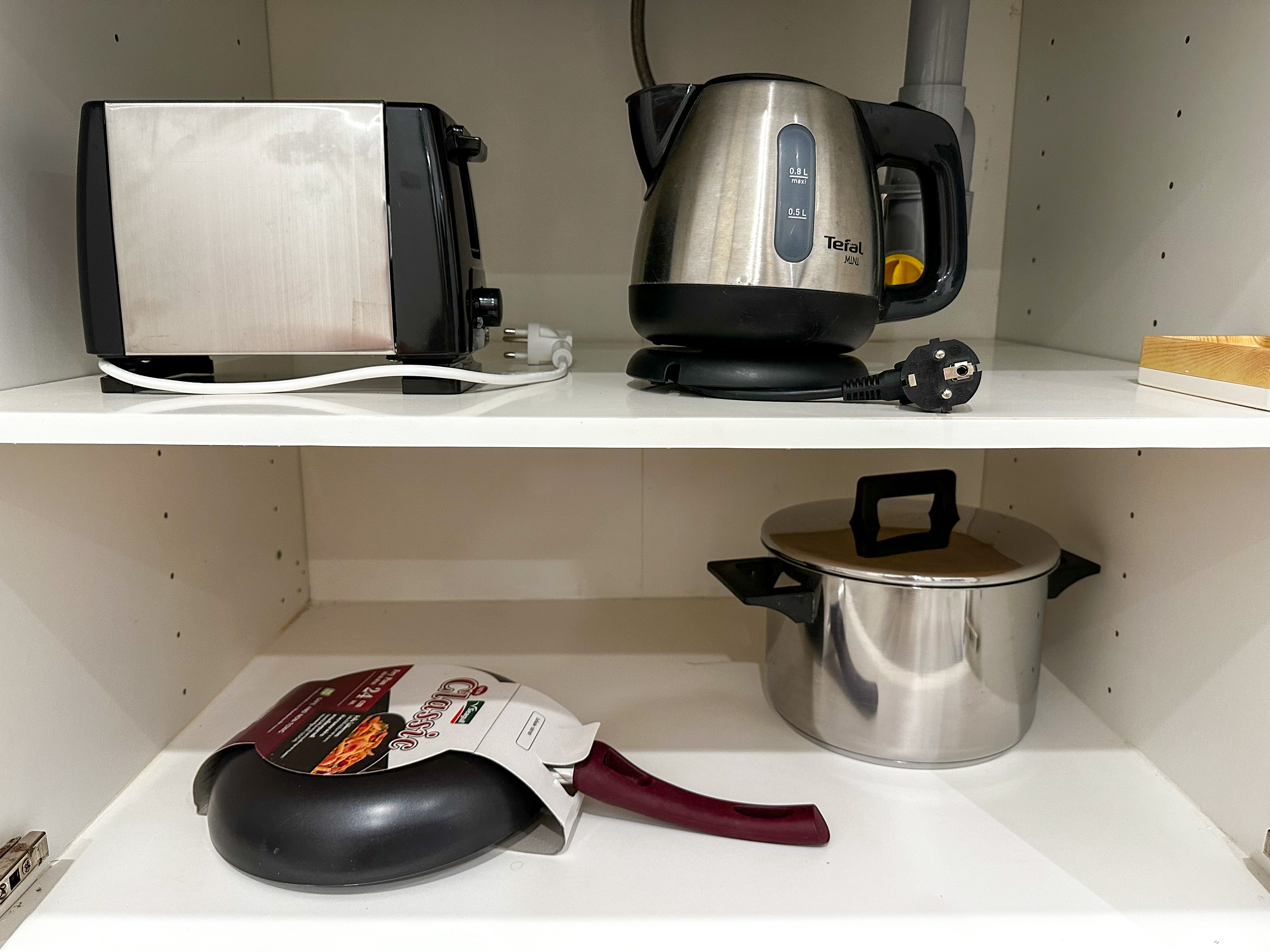 Property image - gallery 13