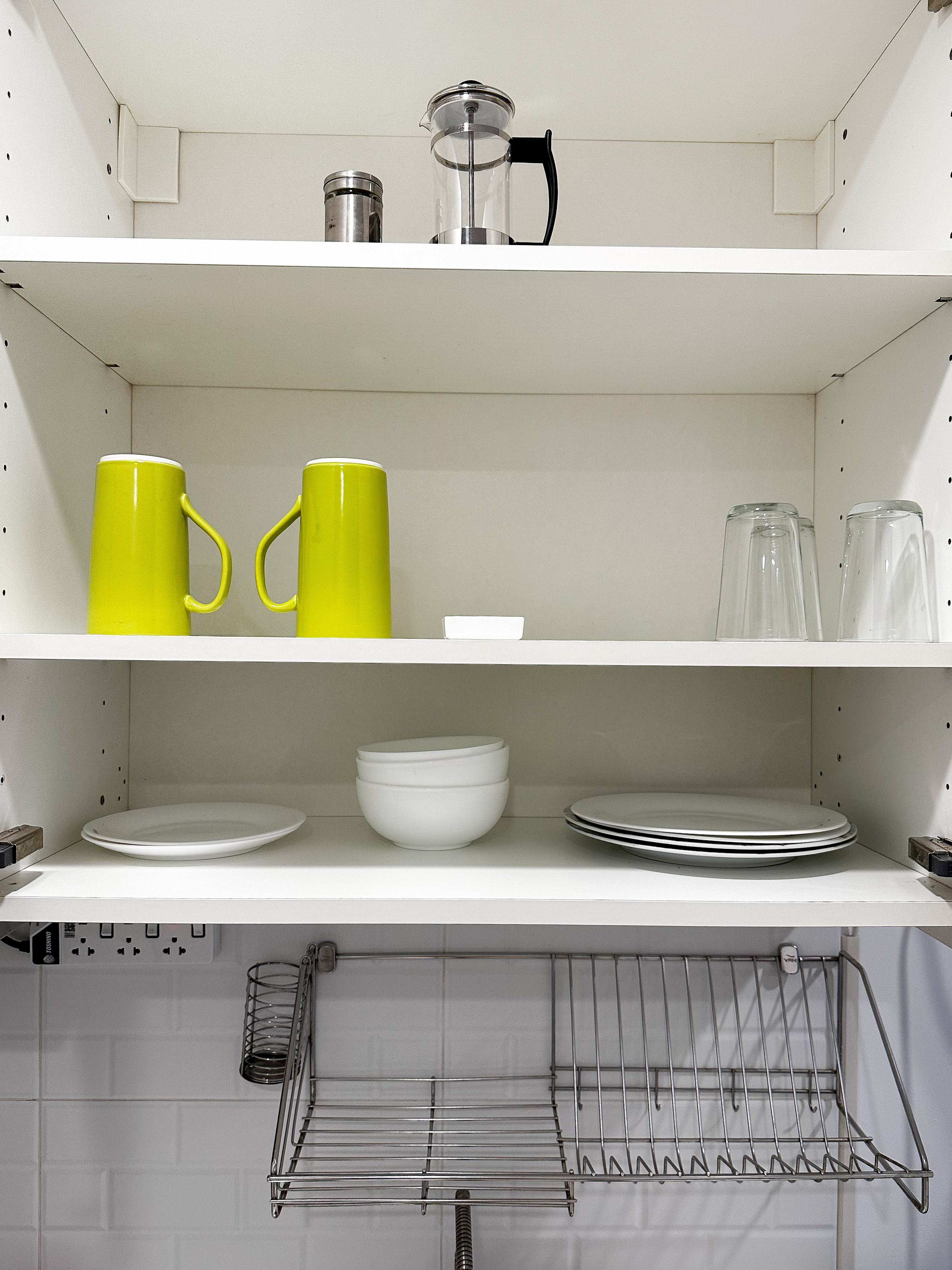 Property image - gallery 9