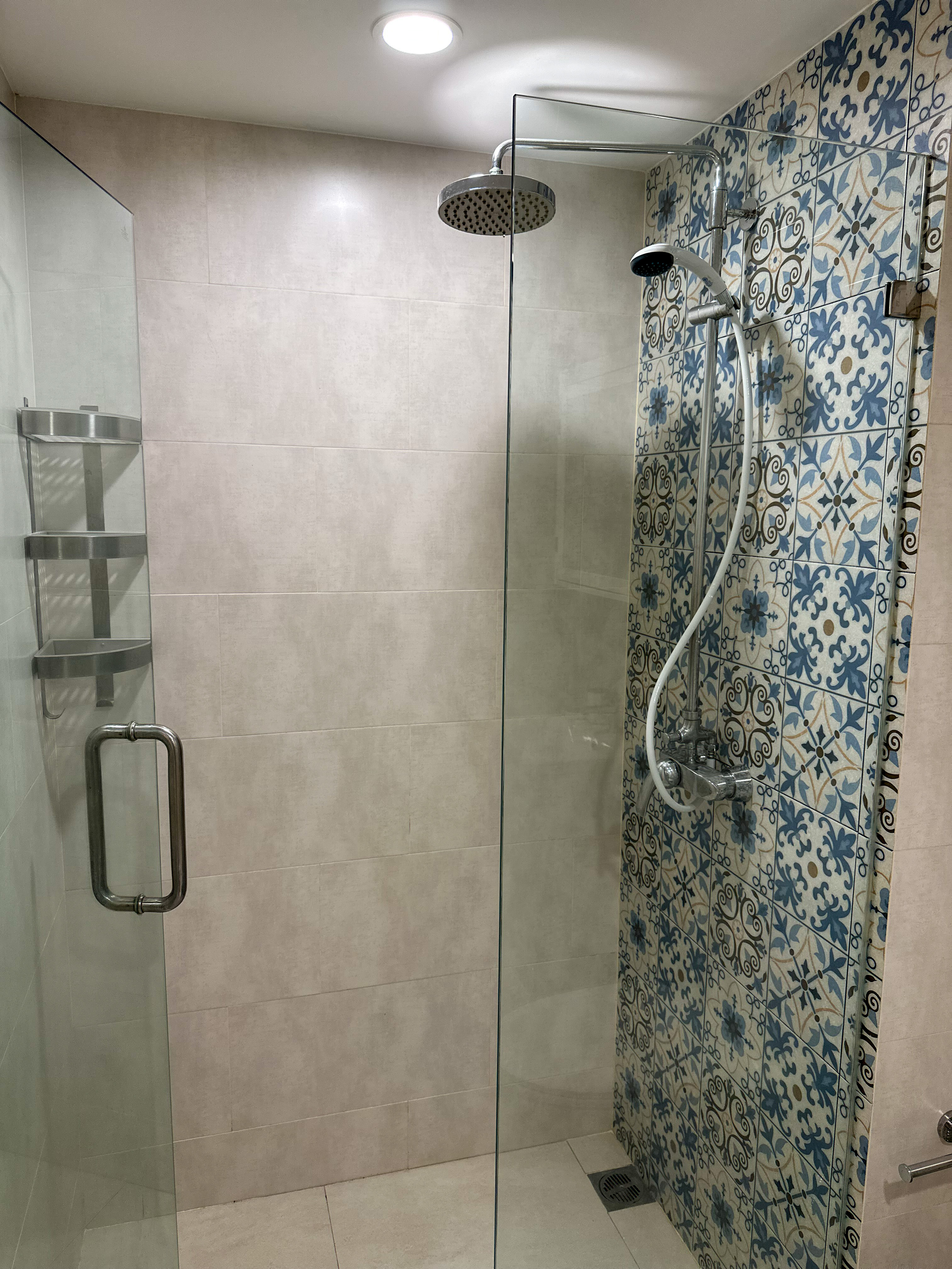 Property image - gallery 12