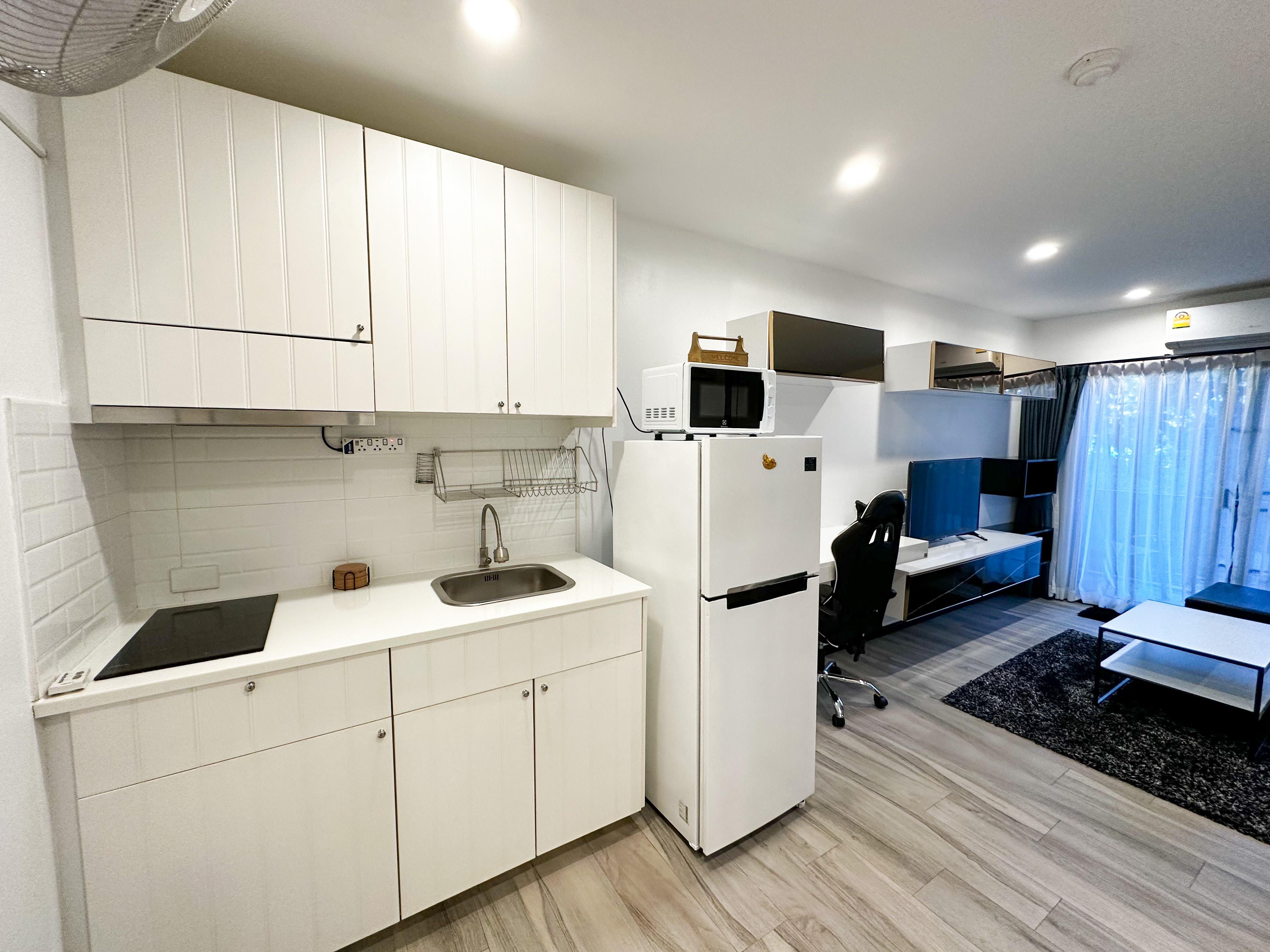 Property image - gallery 6