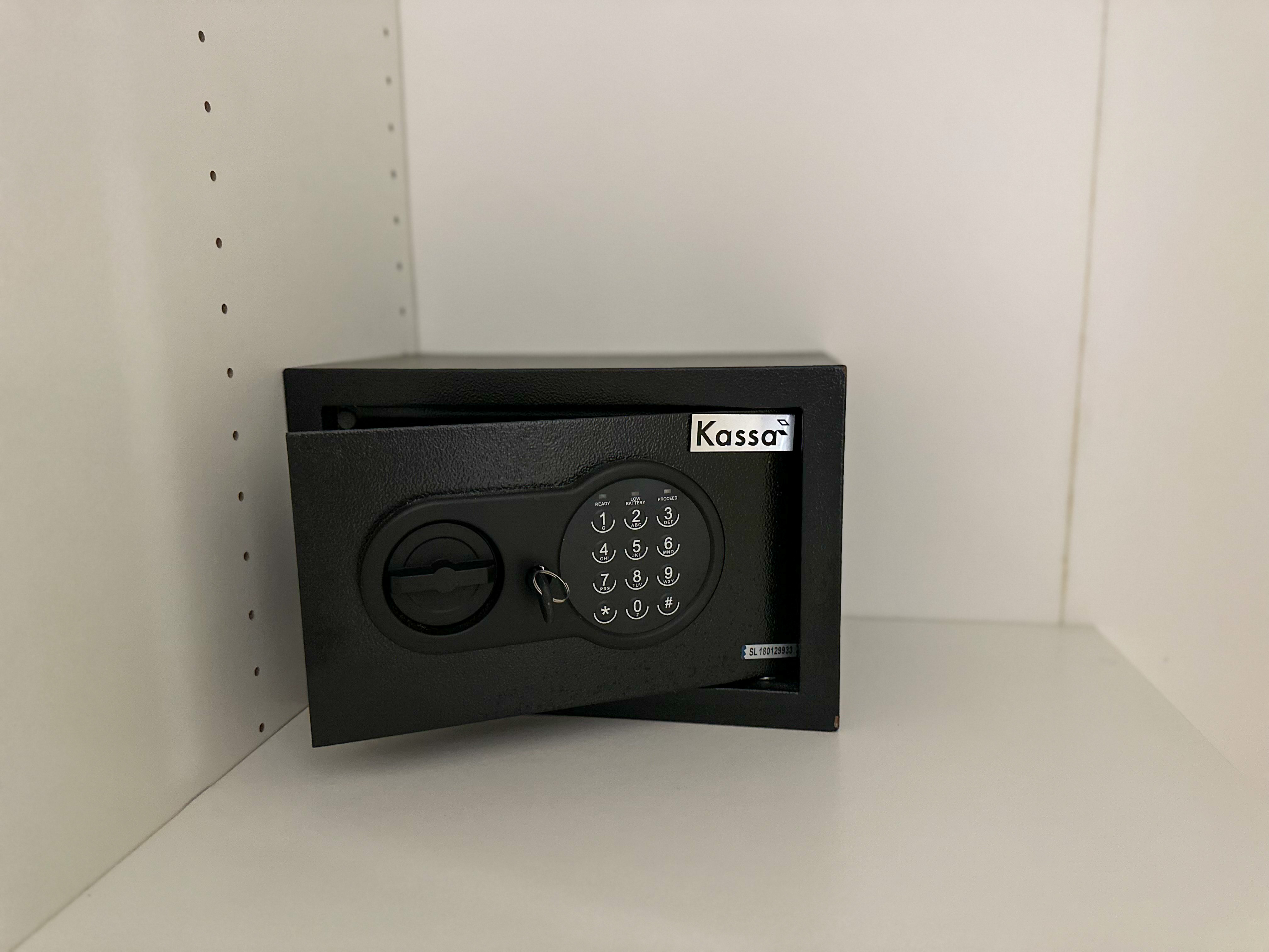 Property image - gallery 17