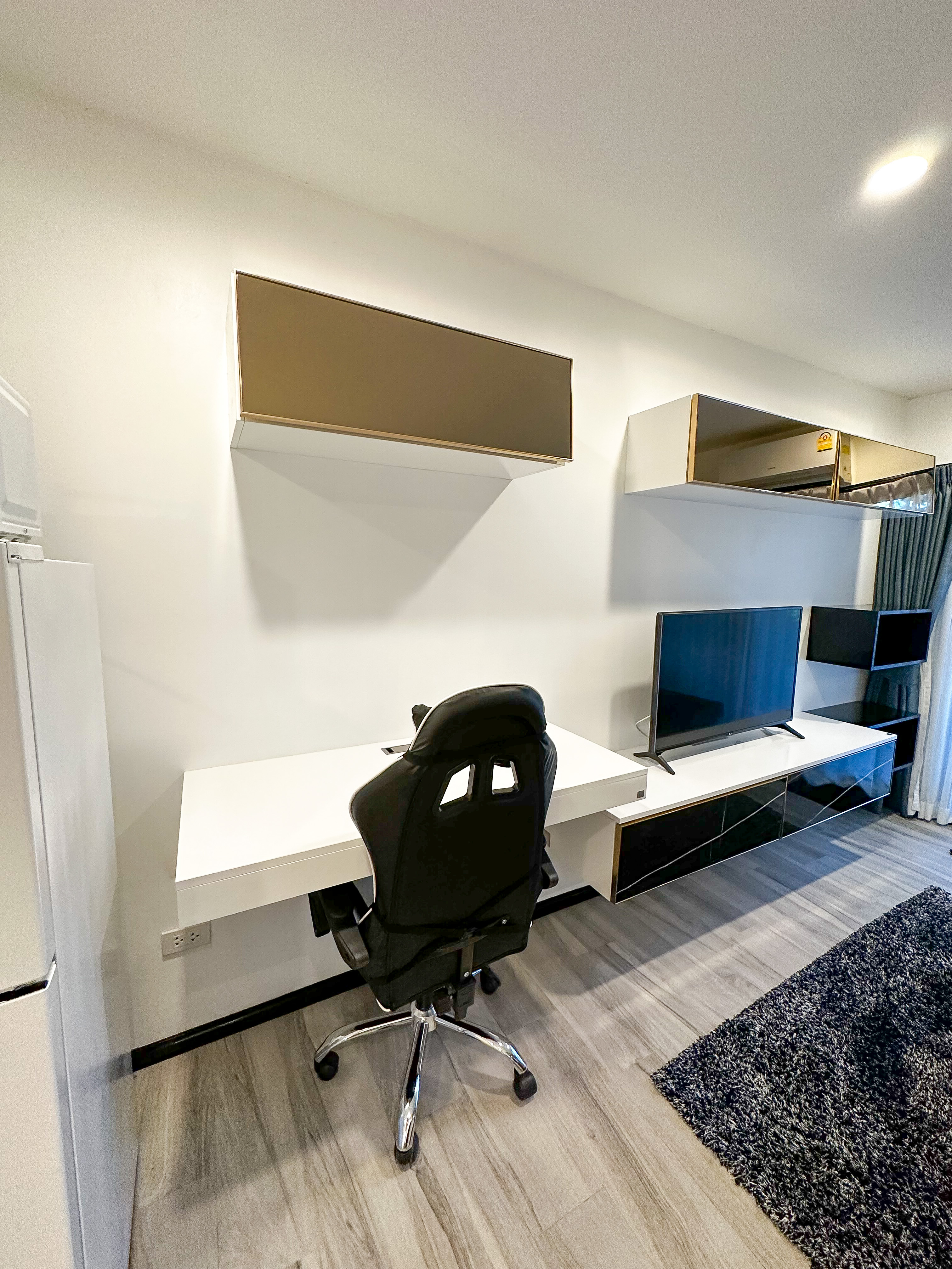 Property image - gallery 14