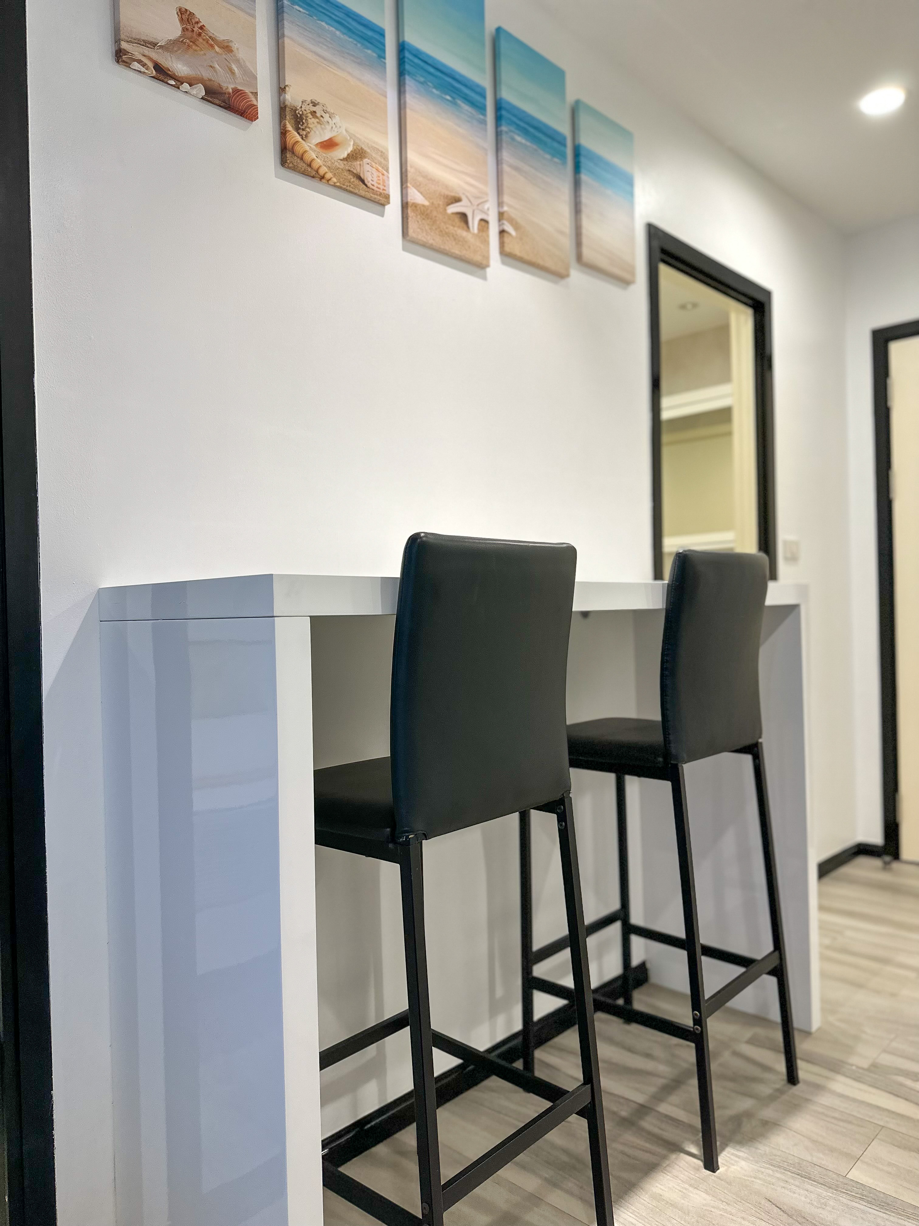 Property image - gallery 8