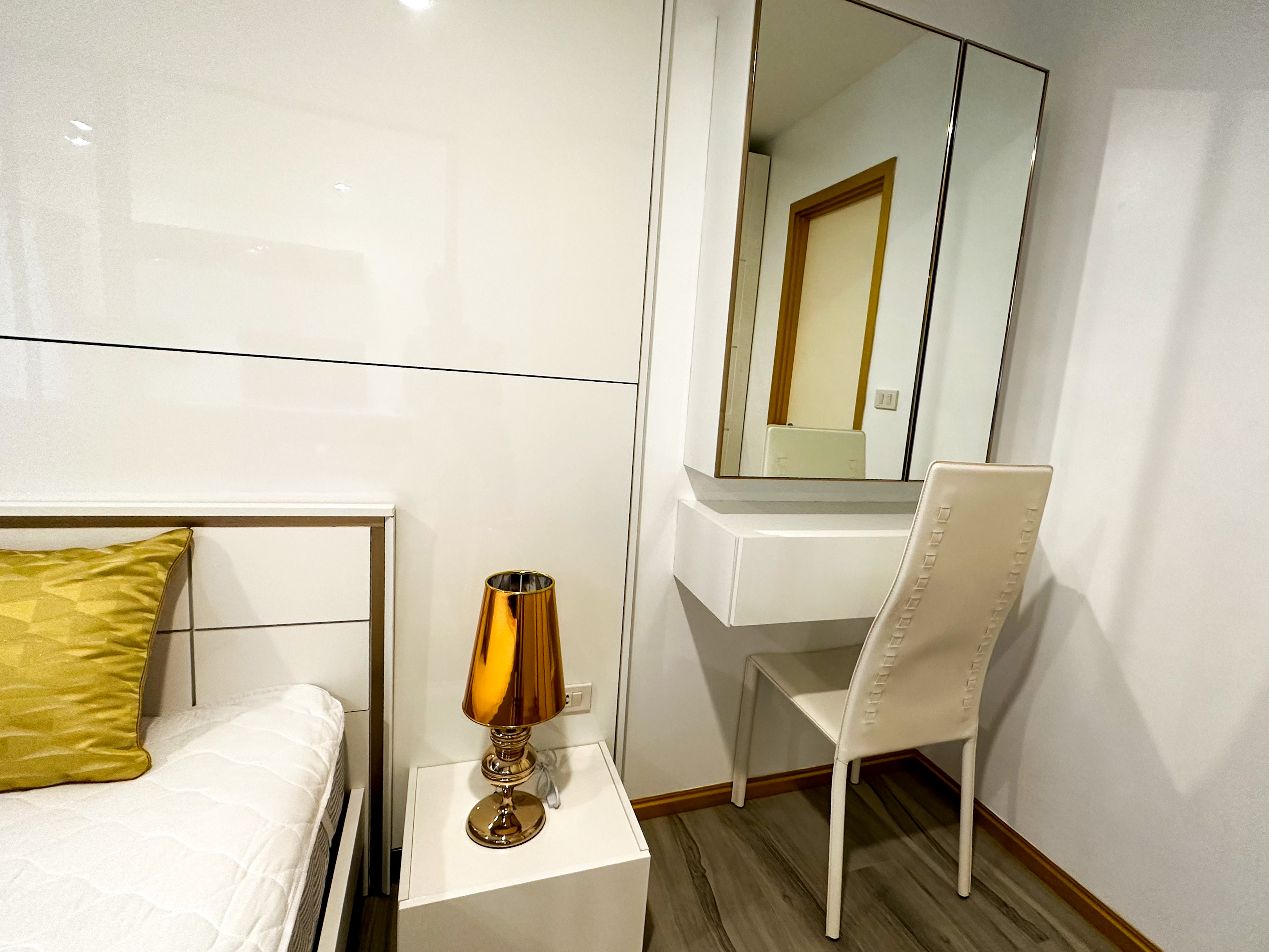 Property image - gallery 16