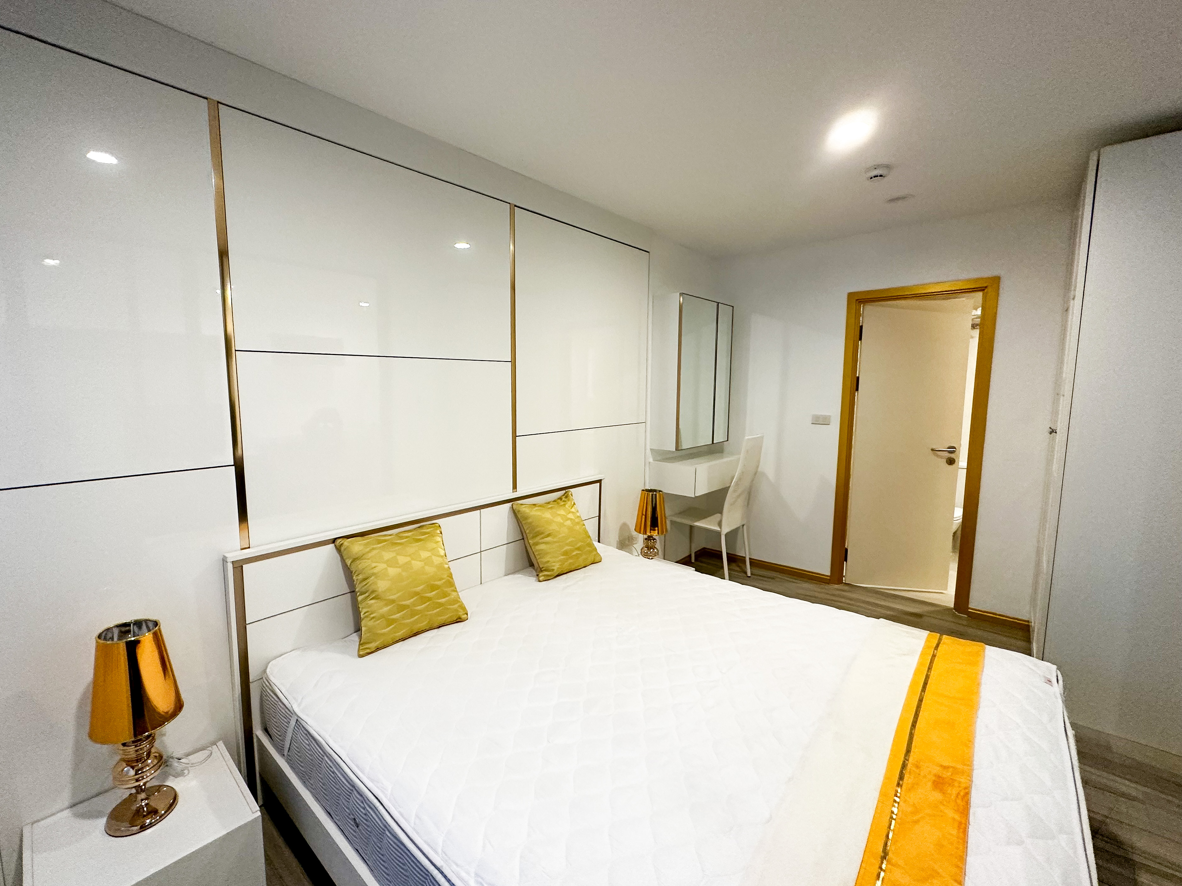 Property image - gallery 15