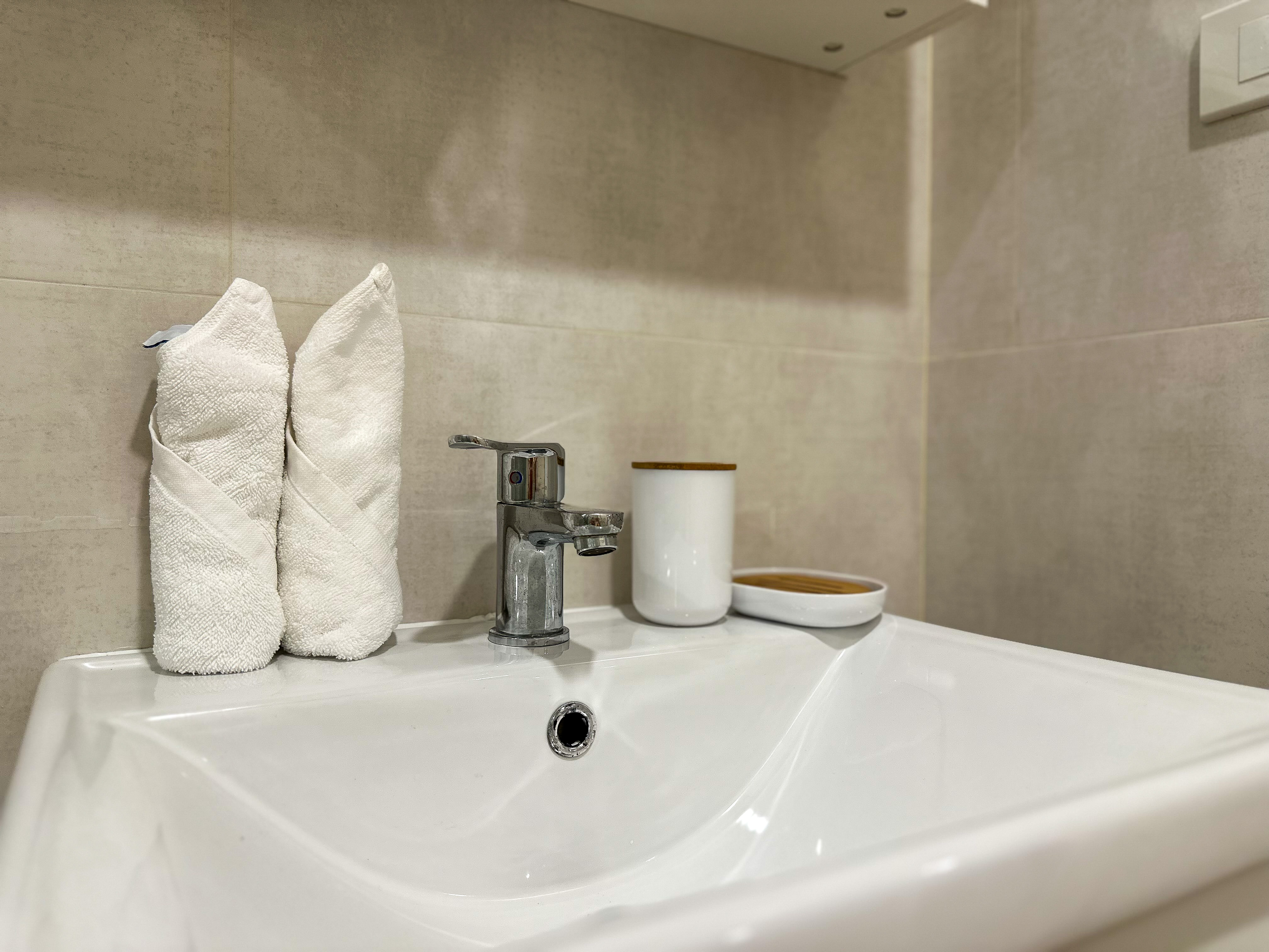 Property image - gallery 11