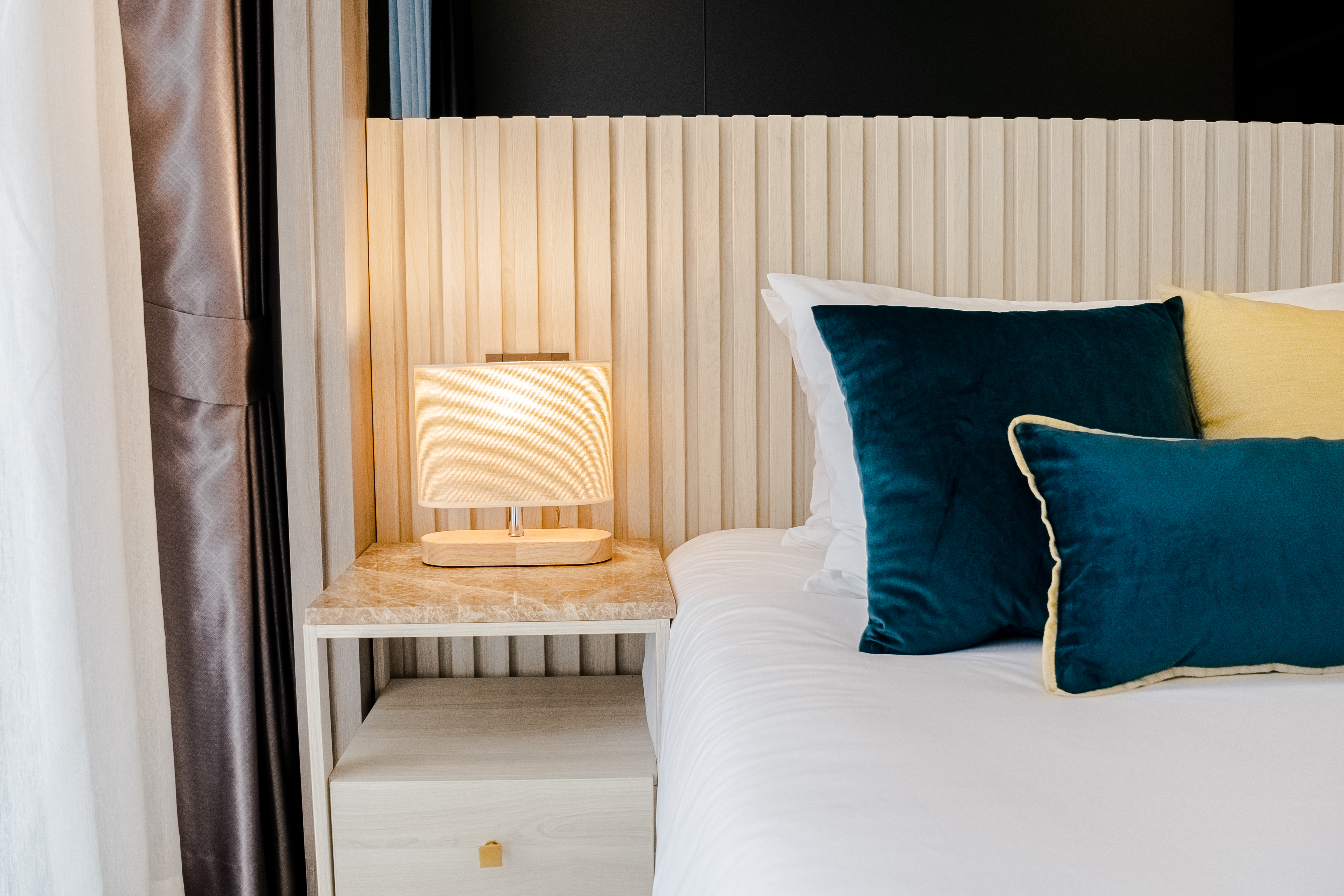 Property image - gallery 14