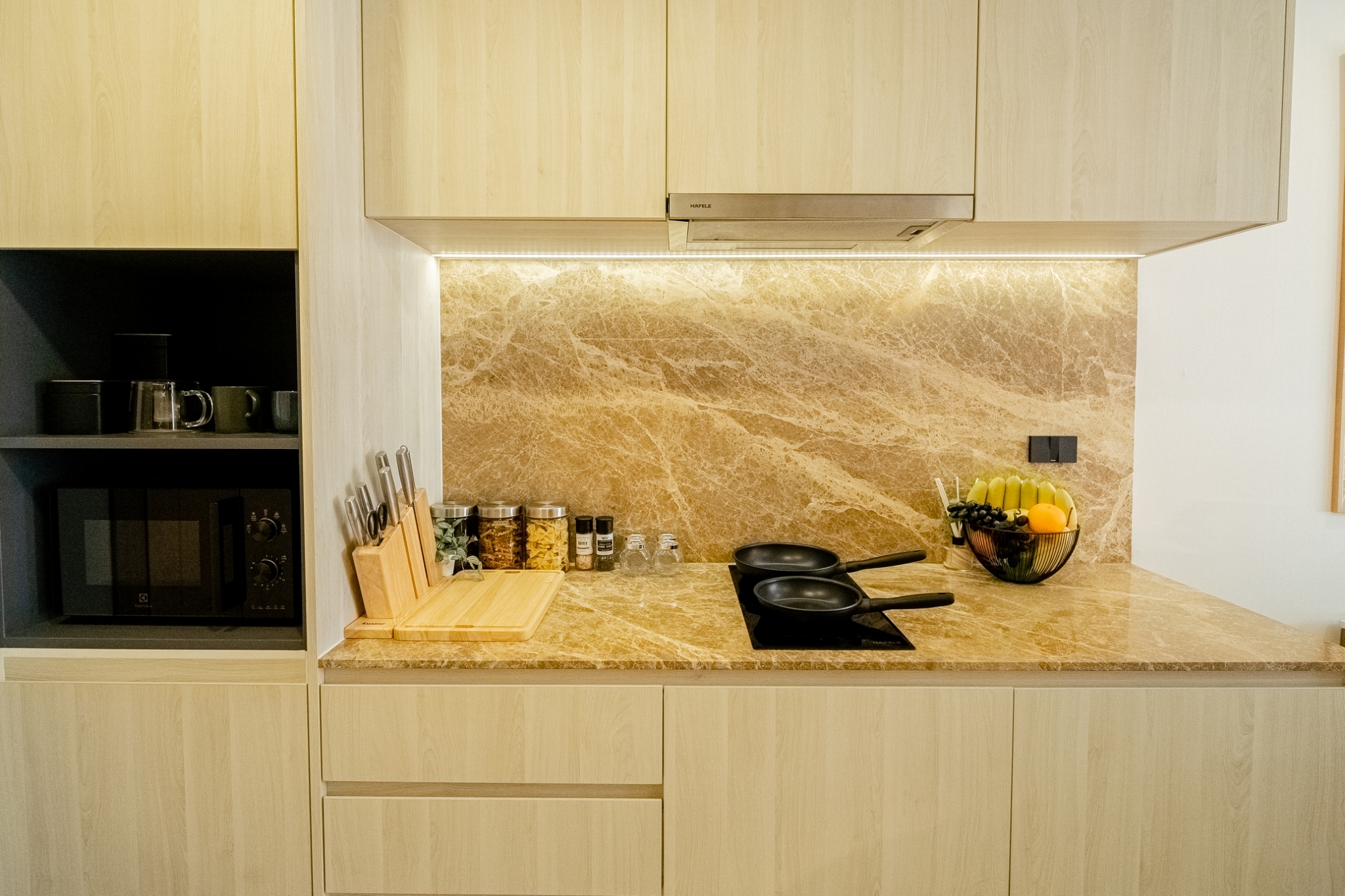 Property image - gallery 7