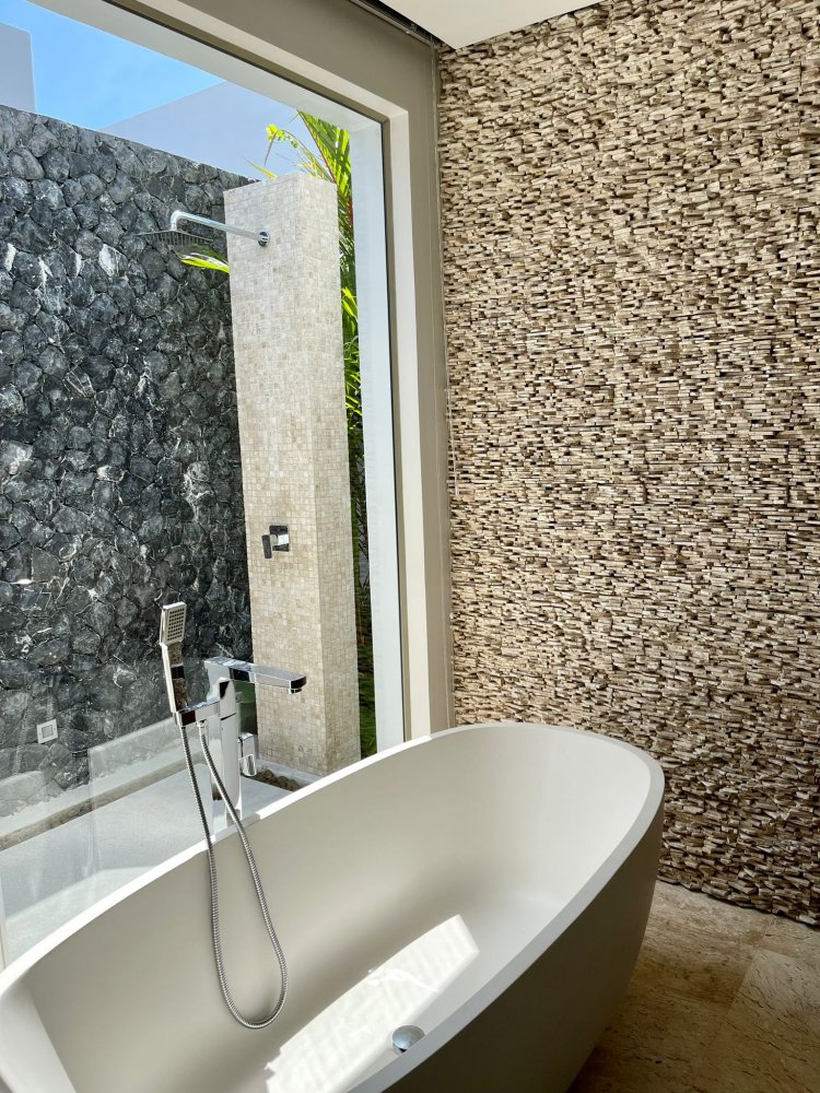 Property image - gallery 19