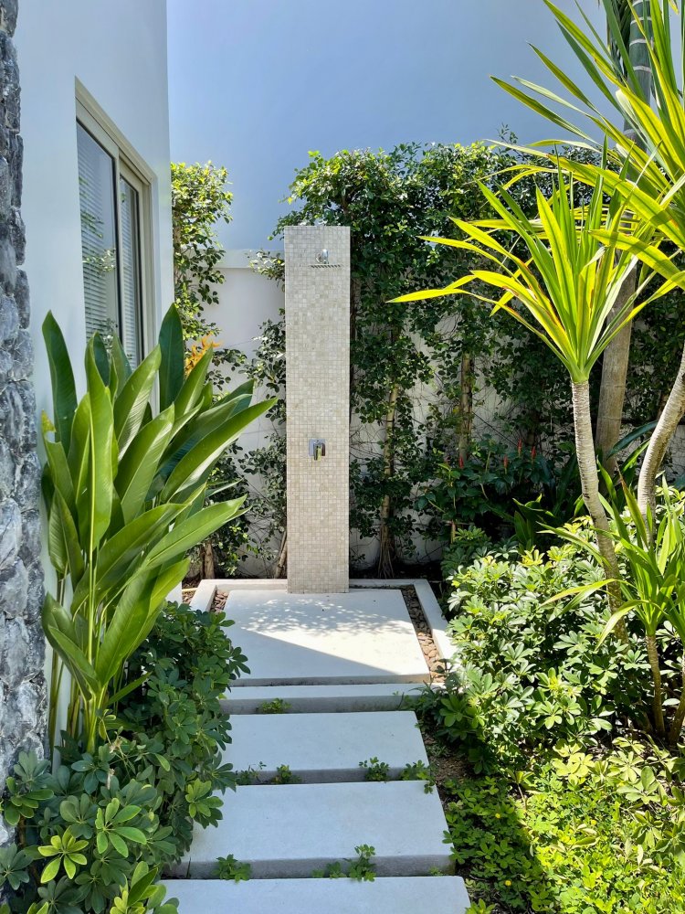 Property image - gallery 7