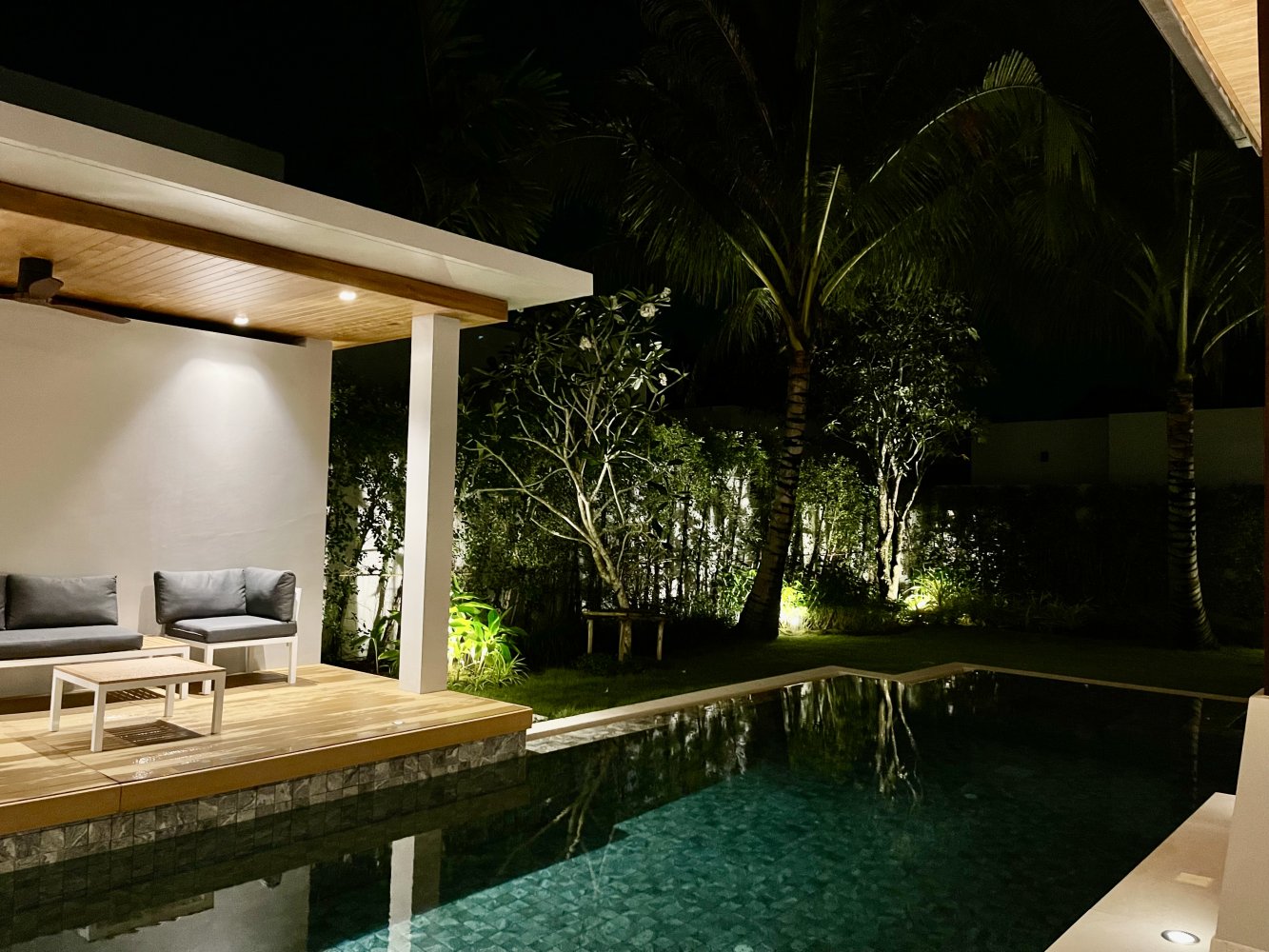 Property image - gallery 26