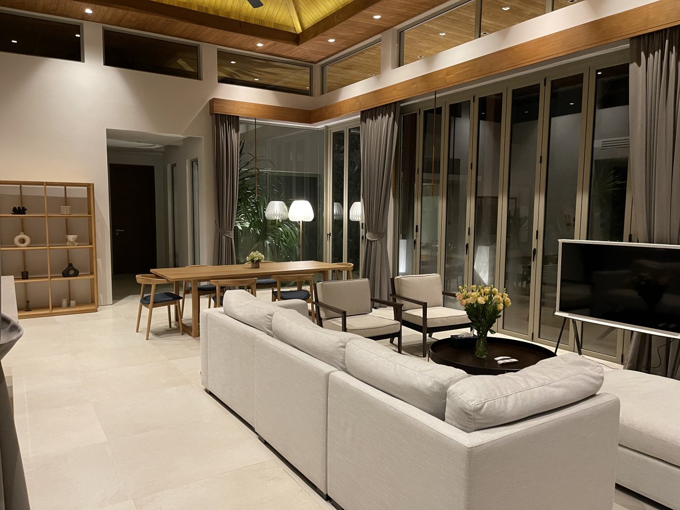 Property image - gallery 10