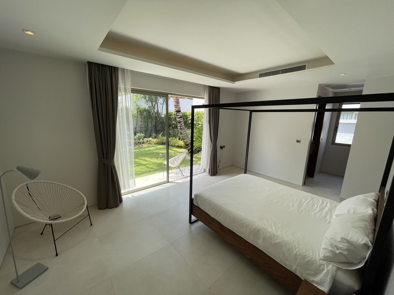 Property image - gallery 23