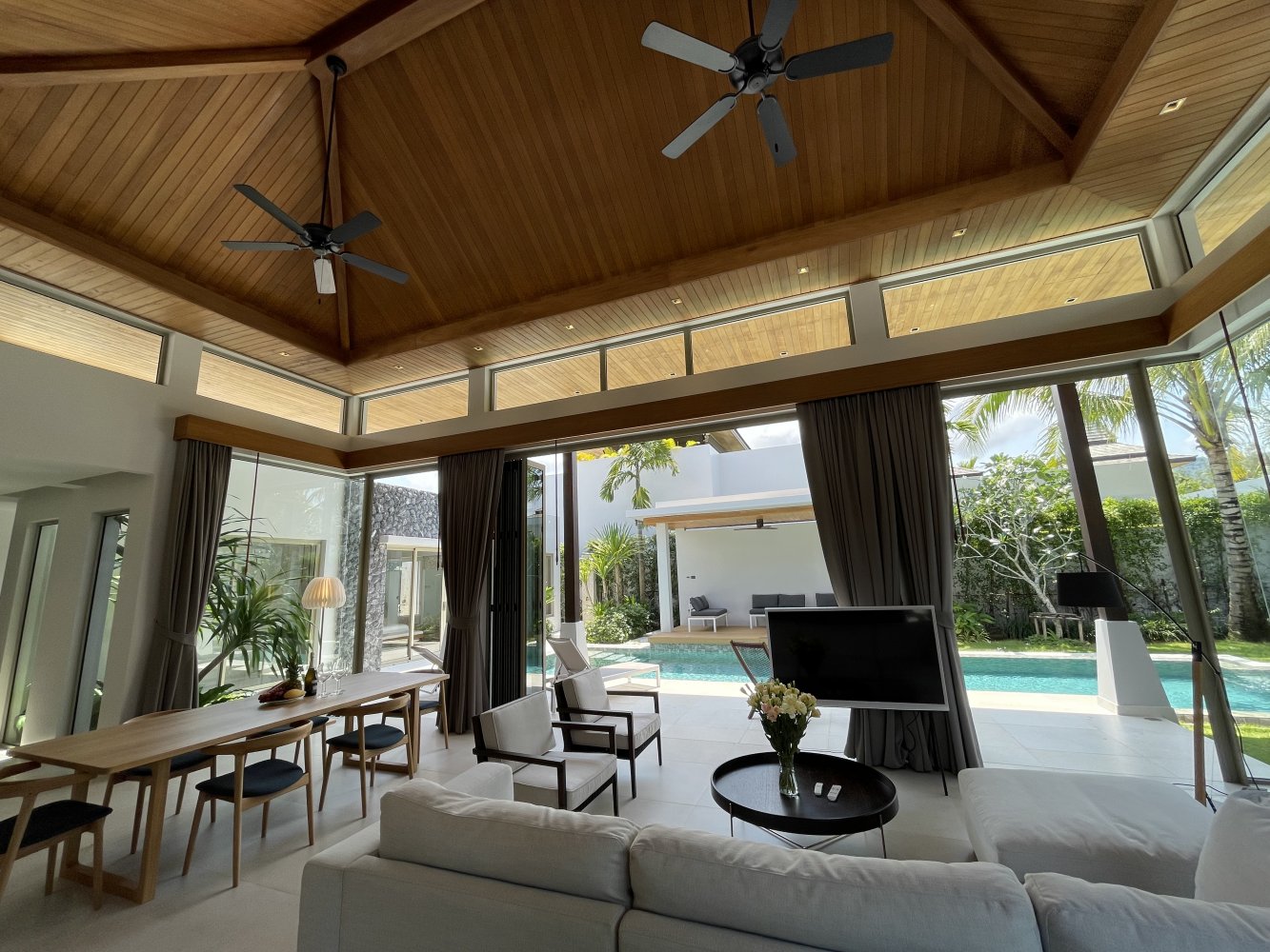 Property image - gallery 9