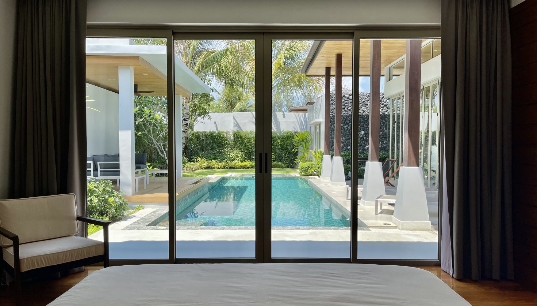 Property image - gallery 16