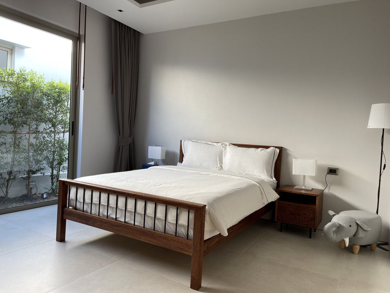 Property image - gallery 24