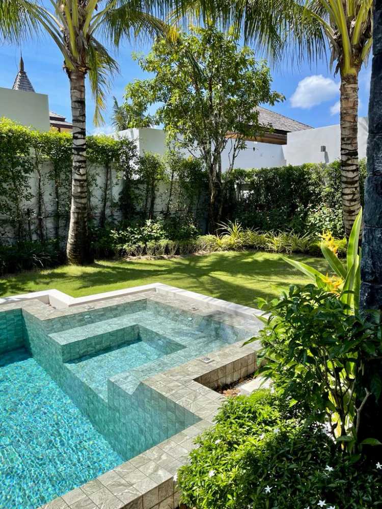 Property image - gallery 28