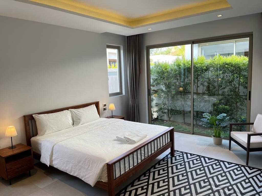 Property image - gallery 25