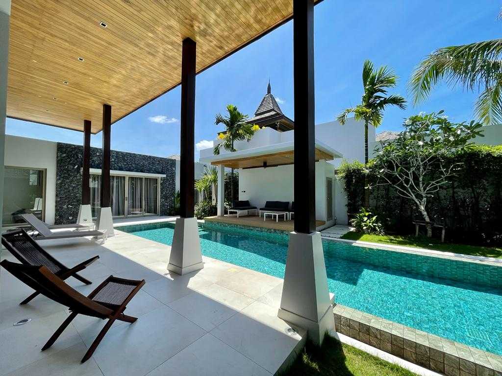 Property image - gallery 29