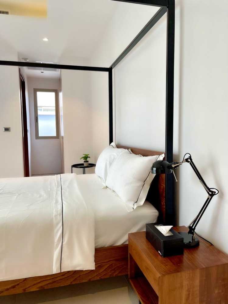 Property image - gallery 22