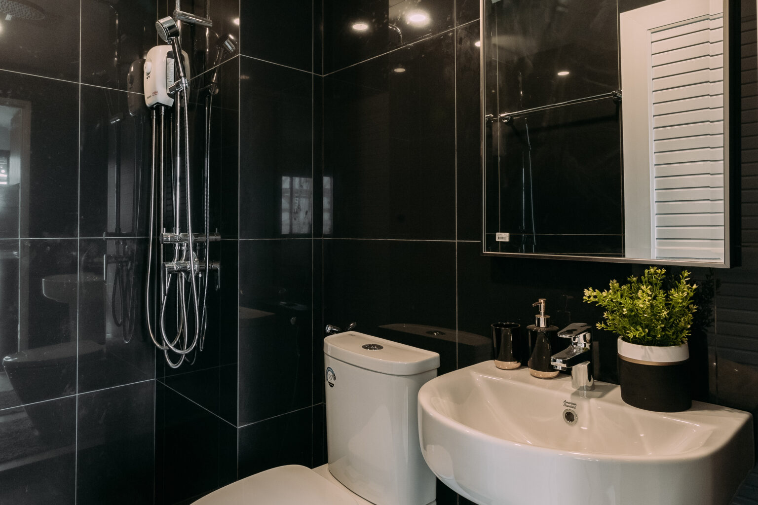 Property image - photo 5