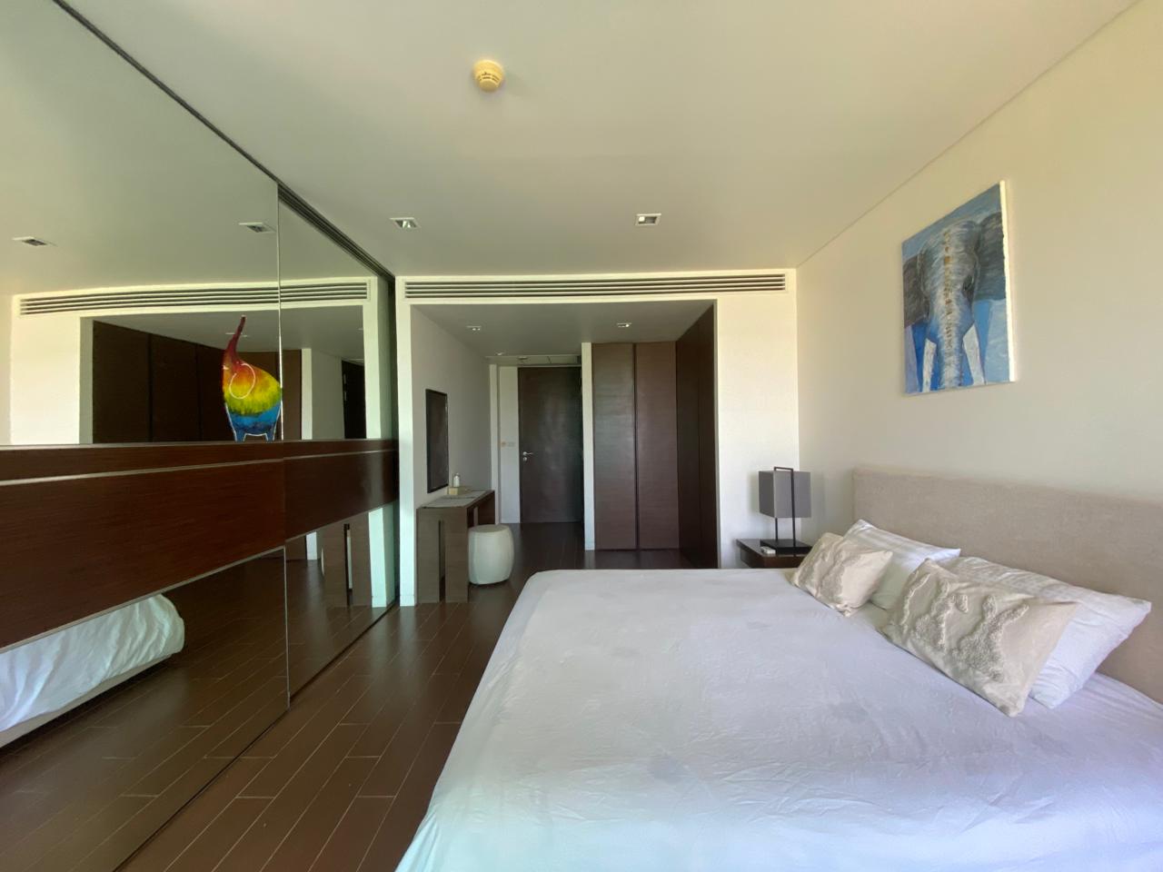 Property image - gallery 16