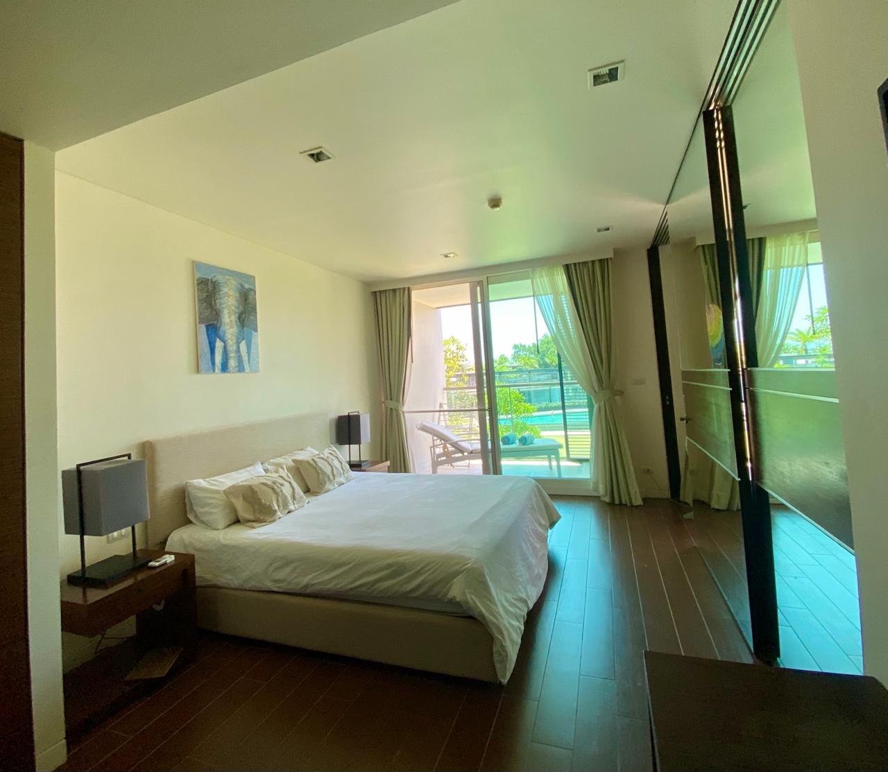 Property image - gallery 17