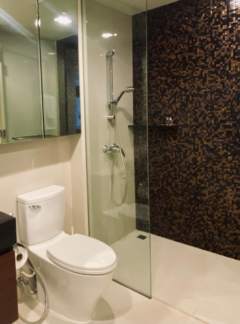 Property image - gallery 8