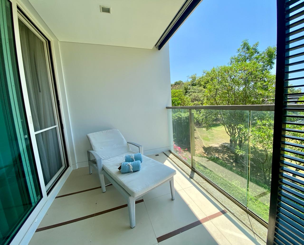 Property image - gallery 10