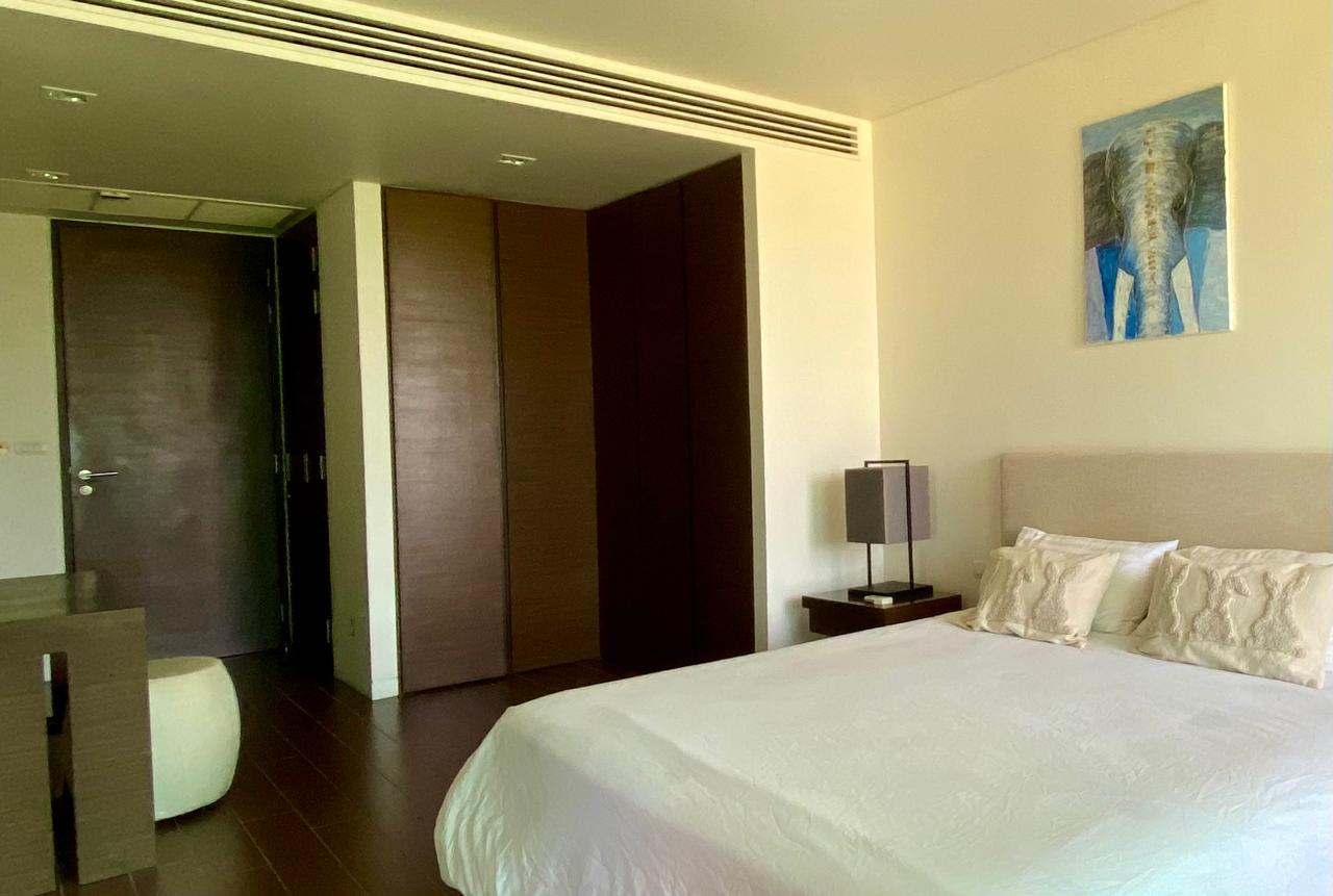 Property image - gallery 13