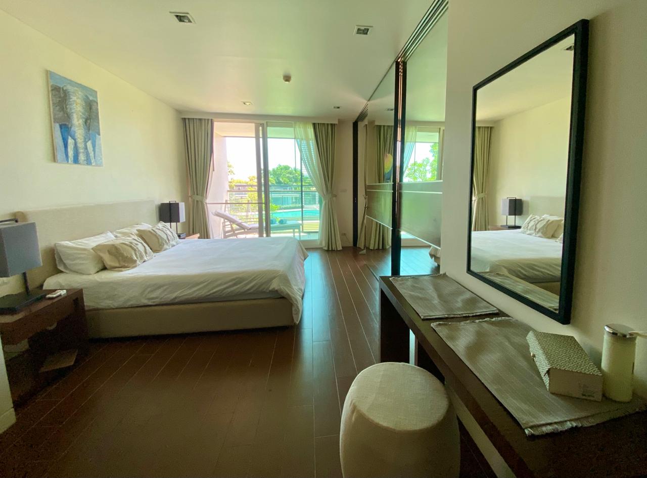 Property image - gallery 14