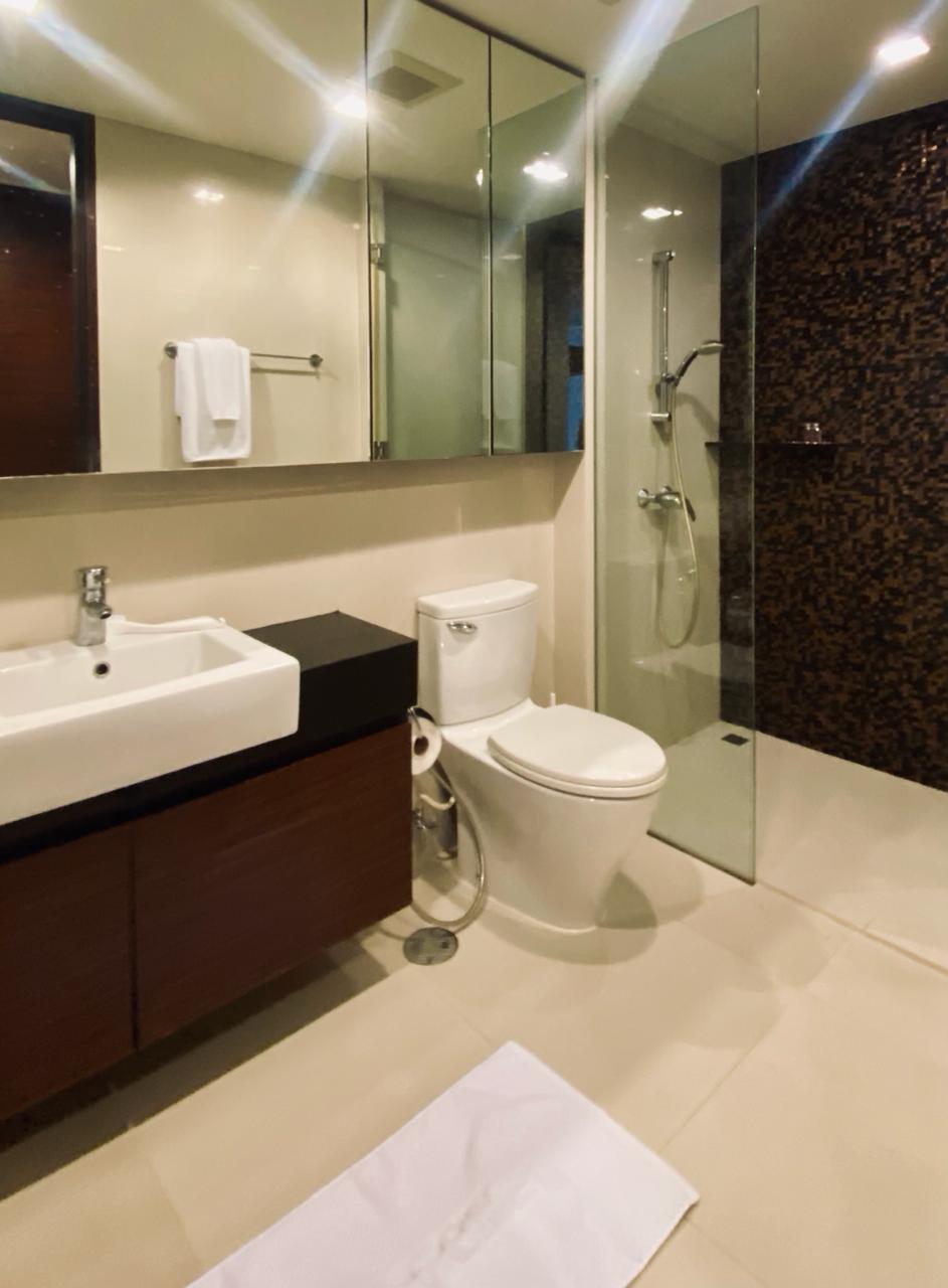 Property image - gallery 12