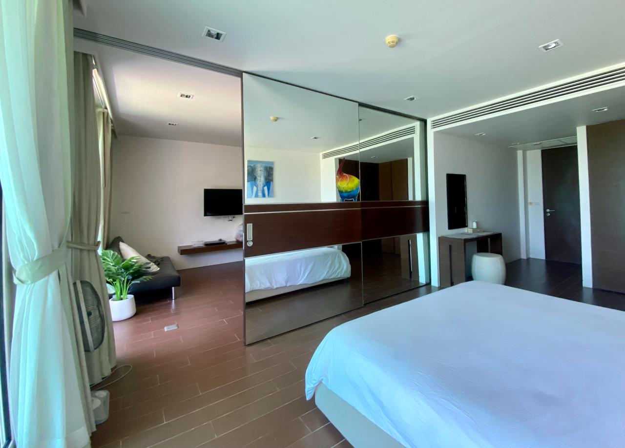 Property image - gallery 15