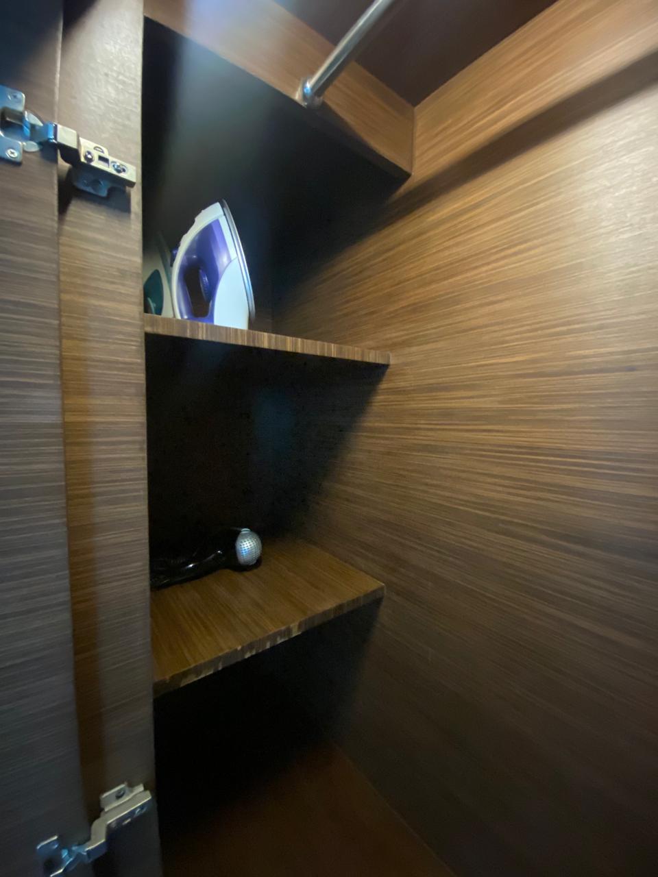 Property image - gallery 9