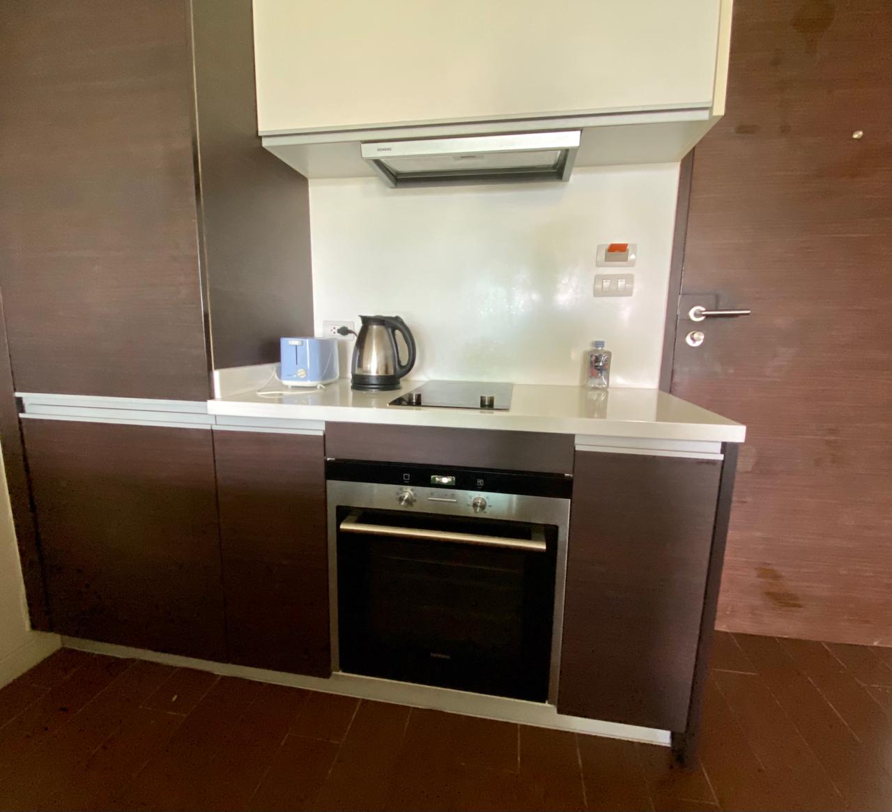 Property image - gallery 7